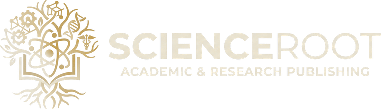 Scienceroot Publishers